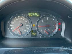 Usata 2009 Volvo V50 Station wagon | 6000 € (Molto cara)