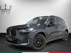 Nero Usata 2024 BMW X1 SUV | 41.500 € (Buon prezzo)