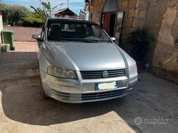 Usata 2004 Fiat Stilo Due volumi | 1300 € (Ottimo prezzo)