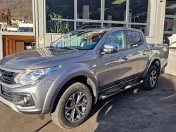 Other Usata 2016 Fiat Fullback Pick-up | 18.500 € (Super prezzo)