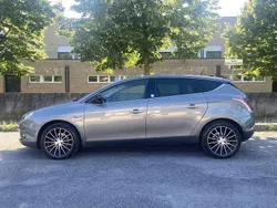 Usata 2013 Lancia Delta Silver Tre volumi | 3000 € (Super prezzo)