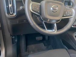 Grigio Usata 2023 Volvo XC40 SUV | 35.000 € (Molto cara)