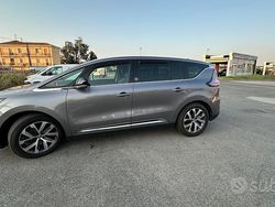 Usata 2015 Renault Espace Monovolume | 12.500 €