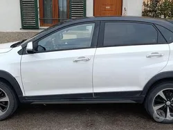 Usata 2022 DR DR3 Tre volumi | 13.000 € (Buon prezzo)