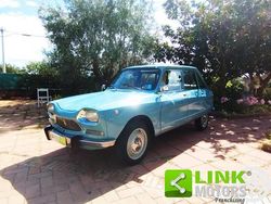 Azzurro Usata 1989 Citroën Ami 8 Tre volumi | 8800 €