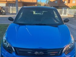 Usata 2021 Ligier JS50 Due volumi | 8500 € (Ottimo prezzo)