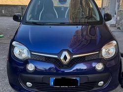 Usata 2016 Renault Twingo Due volumi | 8200 €