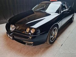 Nero Usata 1998 Alfa Romeo GTV Coupé | 17.900 € (Buon prezzo)