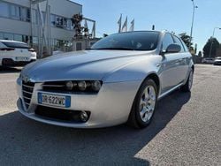 Other Usata 2008 Alfa Romeo 159 Exclusive Station wagon | 3000 € (Buon prezzo)