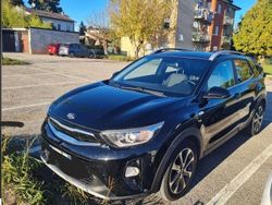 Usata 2017 Kia Stonic Style SUV | 7500 € (Buon prezzo)
