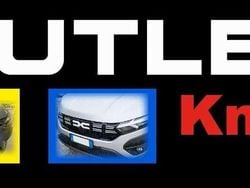 Argento Usata 2019 Renault Captur Business SUV | 12.900 € (Buon prezzo)