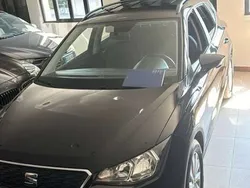 Usata 2021 Seat Arona Reference SUV | 13.000 € (Ottimo prezzo)