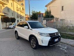 Usata 2025 Suzuki Vitara Cool SUV | 21.000 € (Buon prezzo)