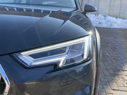 Usata 2017 Audi A4 Allroad Business Station wagon | 16.500 € (Buon prezzo)