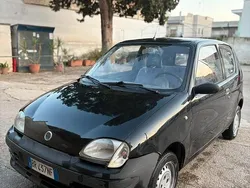 Usata 2001 Fiat 600 Due volumi | 990 € (Ottimo prezzo)