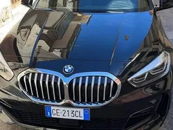 BMW 1M