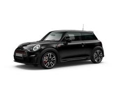 Usata 2023 Mini John Cooper Works Due volumi | 33.600 € (Buon prezzo)