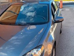 Usata 2011 VW Golf VI Tre volumi | 4500 € (Buon prezzo)