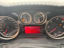 Bianco Usata 2009 Alfa Romeo MiTo Due volumi | 3500 €