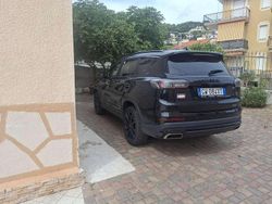 Usata 2024 Sportequipe S8 SUV | 39.000 € (Cara)