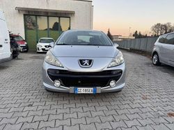 Other Usata 2009 Peugeot 207 Sport Tre volumi | 2999 € (Buon prezzo)
