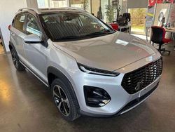 Argento Nuova 2025 DR DR 3.0 SUV | 16.800 € (Ottimo prezzo)