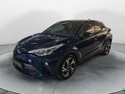 Other Usata 2023 Toyota C-HR Trend SUV | 23.900 € (Buon prezzo)