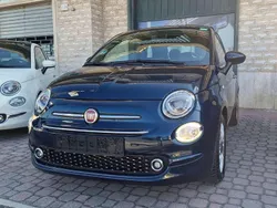 Other Usata 2021 Fiat 500 Launch Edition Due volumi | 11.990 € (Buon prezzo)