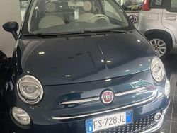Other Usata 2019 Fiat 500 Pop Due volumi | 7800 € (Ottimo prezzo)