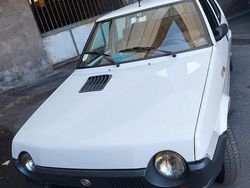 Usata 1981 Fiat Ritmo Due volumi | 4000 €