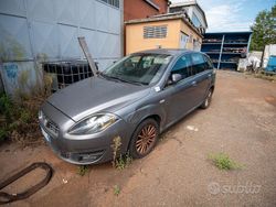 Usata 2010 Fiat Croma Station wagon | 750 €
