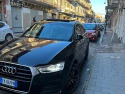 Usata 2015 Audi Q3 SUV | 17.500 € (Buon prezzo)
