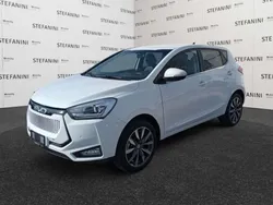 Nuova 2024 EVO Evo 3 SUV | 17.100 € (Buon prezzo)