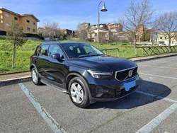 Usata 2023 Volvo XC40 SUV | 31.000 € (Ottimo prezzo)