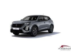 Grigio Usata 2025 Peugeot 2008 Allure SUV | 17.500 € (Super prezzo)