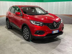 Other Usata 2022 Renault Kadjar SUV | 17.500 € (Buon prezzo)