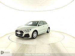 Usata 2024 Audi A1 | 26.500 € (Buon prezzo)