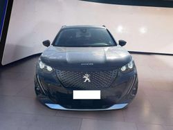 Other Usata 2022 Peugeot 2008 Allure SUV | 19.500 € (Cara)