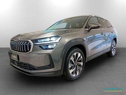 Grigio graphite metallizzato Nuova 2025 Skoda Kodiaq Style SUV | 40.900 € (Buon prezzo)
