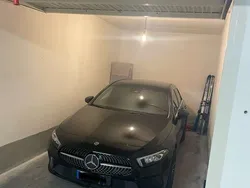 Usata 2018 Mercedes A180 Tre volumi | 20.000 € (Buon prezzo)