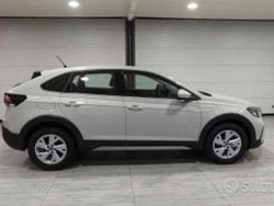 Grigio Usata 2022 VW Taigo Life SUV | 15.999 € (Buon prezzo)