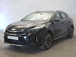 Nero Nuova 2025 Kia XCeed SUV | 23.905 € (Buon prezzo)