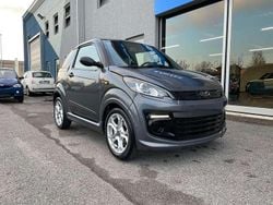 Grigio Usata 2020 Ligier JS50 Due volumi | 10.900 € (Buon prezzo)