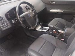 Usata 2006 Volvo V50 Summum Station wagon | 2500 € (Buon prezzo)