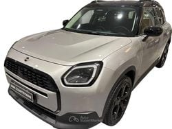 Bronze Usata 2025 Mini Countryman SUV | 35.000 € (Buon prezzo)