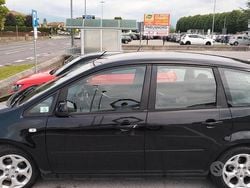 Usata 2010 Ford C-MAX Monovolume | 4000 € (Cara)