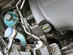 Grigio Usata 2014 Peugeot 5008 Business-Line Monovolume | 5800 € (Buon prezzo)