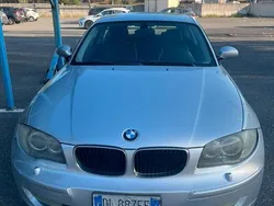 Usata 2008 BMW 120 Coupé Coupé | 5100 € (Super prezzo)