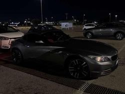 Usata 2010 BMW Z4 Cabrio | 17.600 € (Ottimo prezzo)
