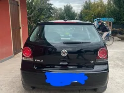Usata 2009 VW Polo Due volumi | 2500 €